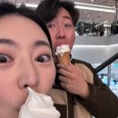나인쉽스 빈티지