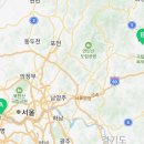 강변코아루부동산공인중개사사무소 이미지