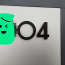 (주)아이비시스템 이미지