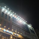 엔큐브PC방 이미지