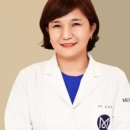미즈러브여성비뇨의학과의원 이미지