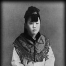 귀부인 이미지