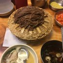 문화유산 tour-부산 원도심지를 가다