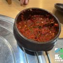 곳간면옥 이미지