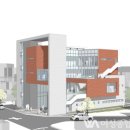 방촌동 행정복지센터 이미지