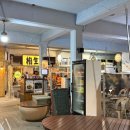 상생 | 부산 센텀 벡스코 맛집 추천｜해운대 우동시장 감성 라멘집, 해운대 상생라멘 본점 솔직후기