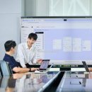 에스케이비즈 이미지