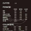 닛폰헤어 이미지