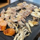 지리산에덴하우스 이미지