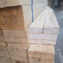 성창타일 이미지