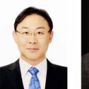 성호테크 이미지