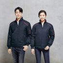J1103 이미지