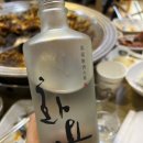 마포농장 이미지