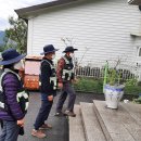 연곡2리 마을회관 이미지