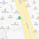 한마음케어플러스