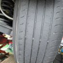 타이어프로 쌍용점 이미지