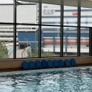 용산-300 | 호캉스 호텔 추천 : 노보텔 앰배서더 용산