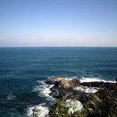 해를품은달모텔 이미지