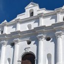 성당시장 앞2 이미지