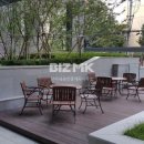 아크로텔 강남역 이미지