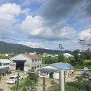 창스크린골프 이미지