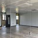 서울북성초등학교 이미지