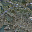 창녕고등학교 Daum카페