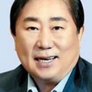 제주특별자치도개발공사 이미지