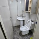 삼천포학생체육관 이미지