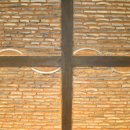 경천교회 이미지