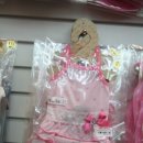 폴리파크지산점 이미지