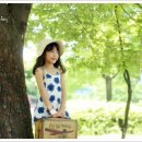 상상피플 이미지