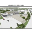 부여(외산)-1 이미지