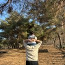 맘마목장 | 춘천 해피초원목장 4살 아이랑 가볼만한곳, 강원도 가족여행 코스 추천