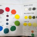 소다미술교습소