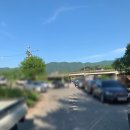 부평생태습지[부평-5] 이미지