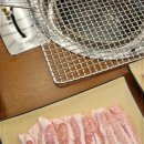 식사준비수지 이미지