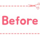 썬팅2020by종원pro 이미지