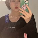 포항다나 이미지