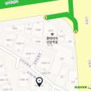 서원동-36 이미지