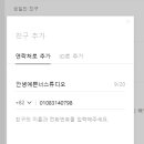 호야호스튜디오 이미지