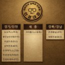 안경세상안경원 이미지