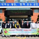 기아자동차(주) 이미지