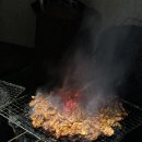 경주식당 | 경북 경주 현지인 찐 맛집 &#34;유빈식당&#34; 후기
