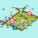 일움한의원 이미지