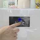 에코메디칼 | [에코따숨] 네이버 가정의달 세일을 노리자! 손목 지킴이 에코따숨 파라핀치료기