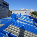 대조태양광발전소 이미지