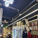 라마마 | 부산 대신동 맛집 라마마, 양꼬치 꿔바로우 내돈내산 후기