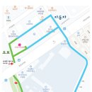 [주말] 주말 체조교실 이미지