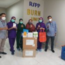 바이오헬스코리아 이미지